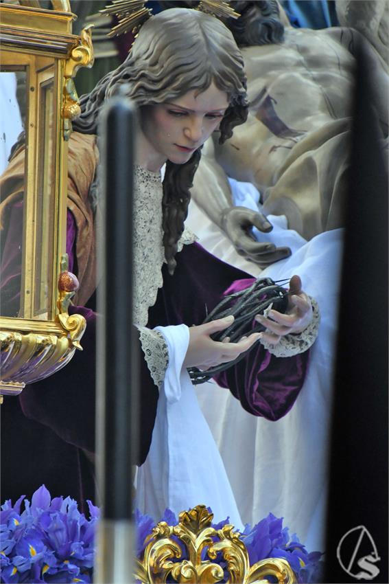 Hermandad_de_Los_Dolores_de_Los_Palacios_y_Villafranca_Luis_M_Fernandez_180425__8_.JPG