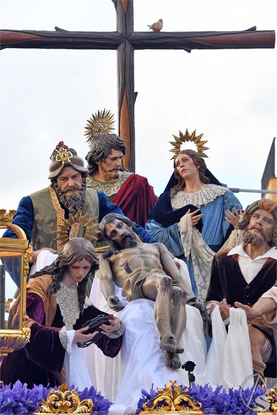 Hermandad_de_Los_Dolores_de_Los_Palacios_y_Villafranca_Luis_M_Fernandez_180425__9_.JPG