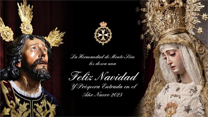 Hermandad_de_Monte_Sion__Copiar__1