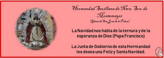 Hermandad de Montemayor