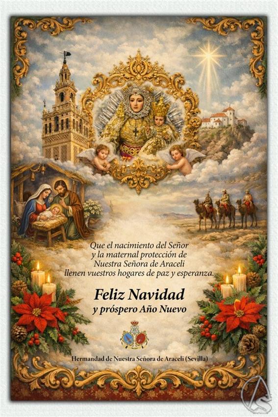 Hermandad_de_Ntra._Sra._de_Araceli__Copiar_