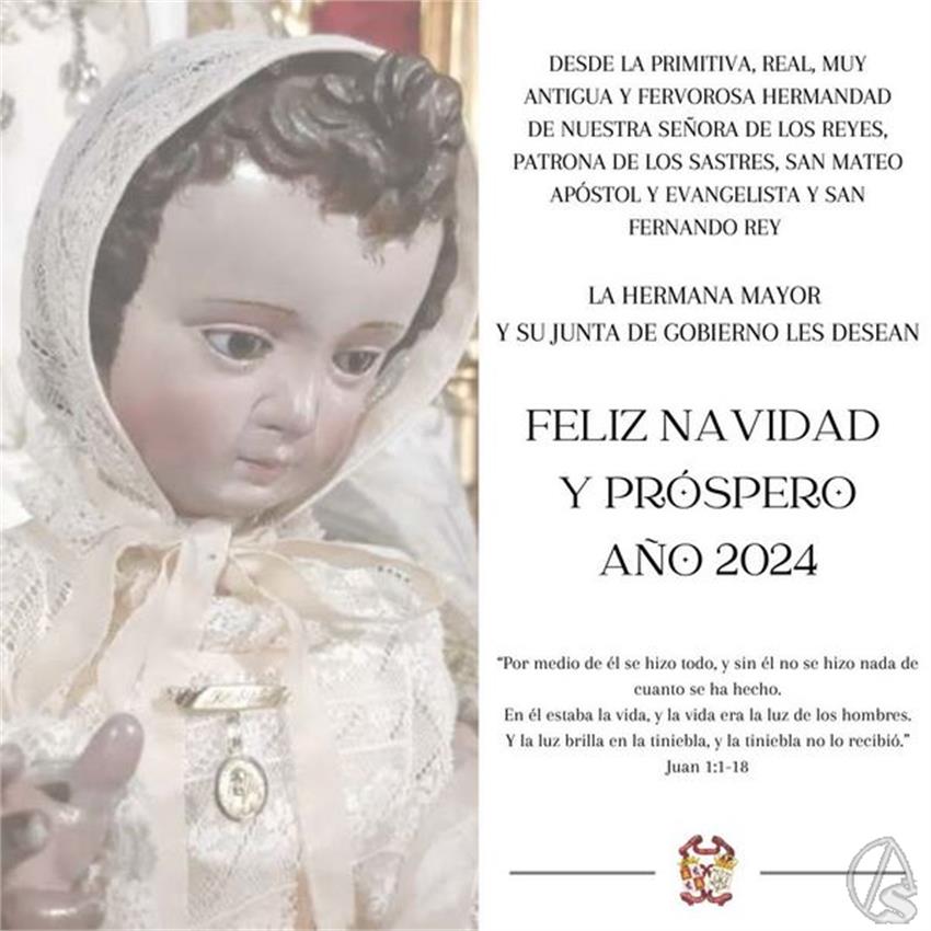 Hermandad_de_Ntra_Segnora_de_los_Reyes,_Patrona_de_los_Sastres__Copiar_