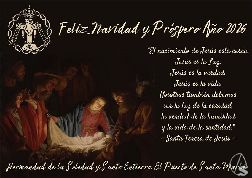Hermandad_de_Ntra_Sra_de_la_Soledad_del_Puerto_de_Santa_Maria__Copiar_