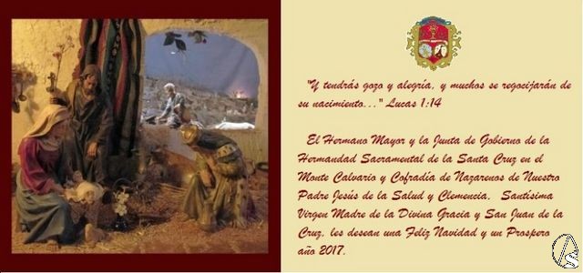 Hermandad de Padre P&iacute;o