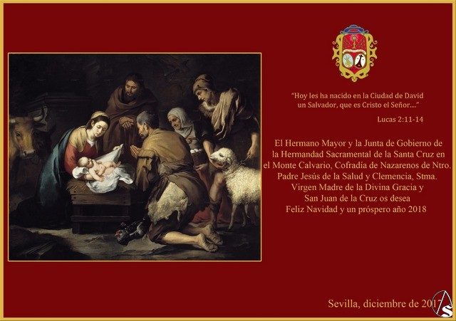 Hermandad de Padre P&iacute;o