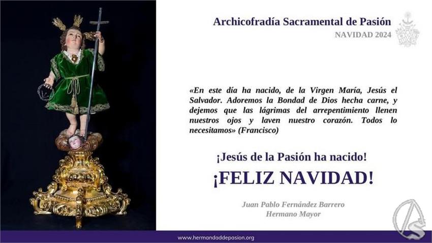 Hermandad_de_Pasion__Copiar_