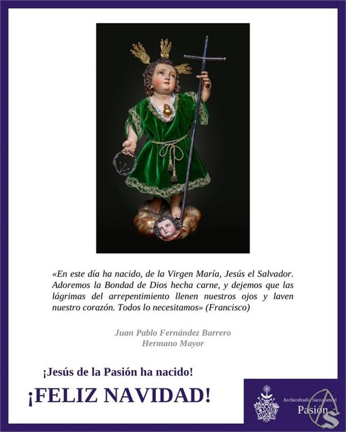 Hermandad_de_Pasion__Copiar__1