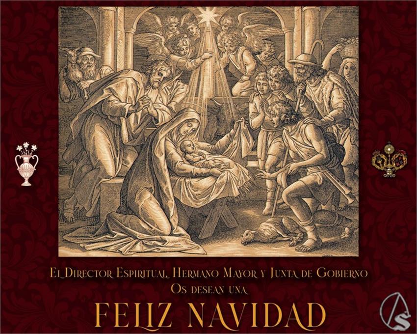 Hermandad_de_San_Benito__Copiar_
