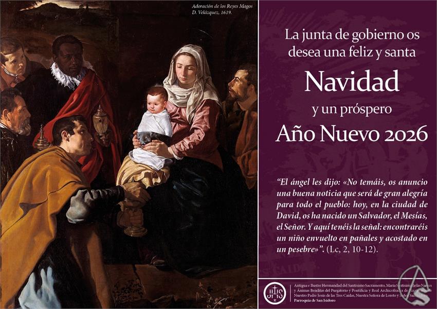 Hermandad_de_San_Isidoro__Copiar_