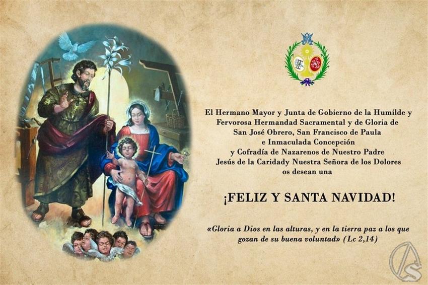 Hermandad_de_San_Jose_Obrero__Copiar__1