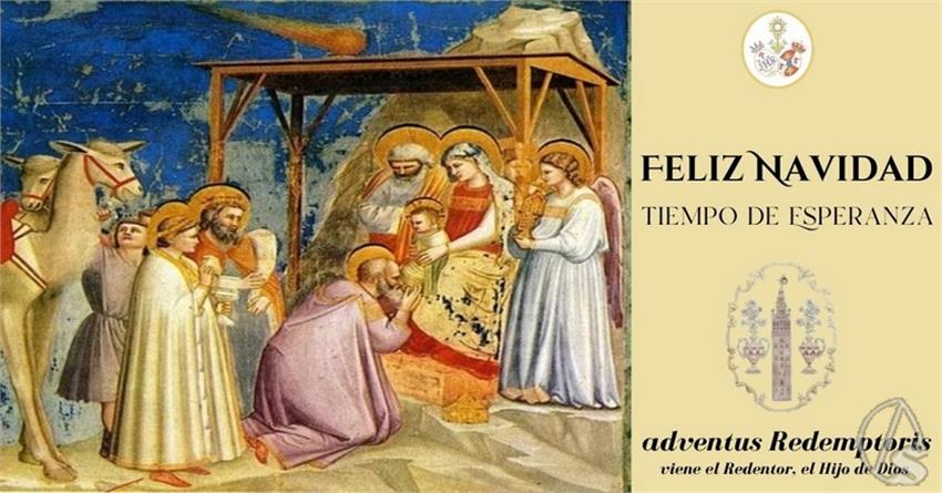 Hermandad_de_San_Roque__Copiar_
