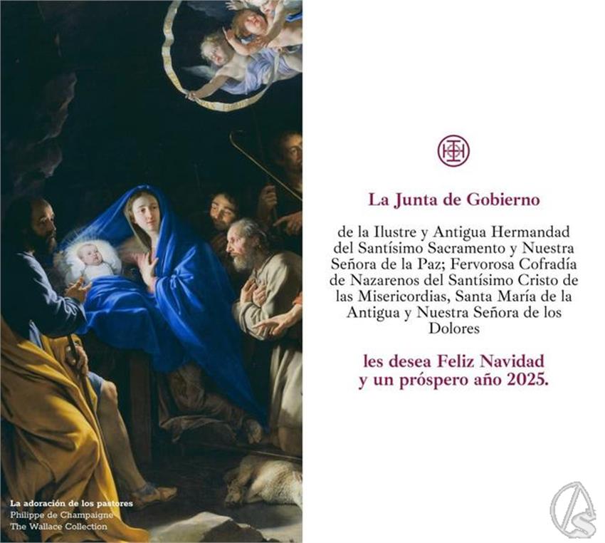 Hermandad_de_Santa_Cruz_Sevilla__Copiar_