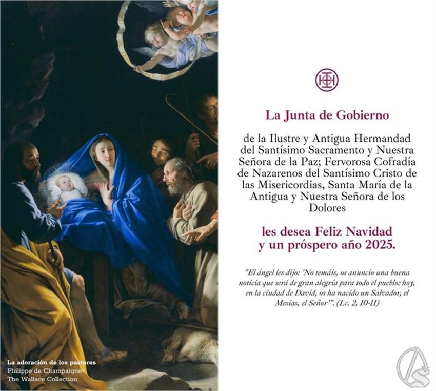 Hermandad_de_Santa_Cruz__Copiar__1