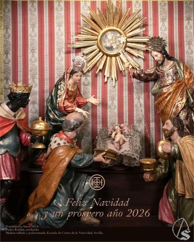 Hermandad_de_Santa_Cruz__Copiar__2