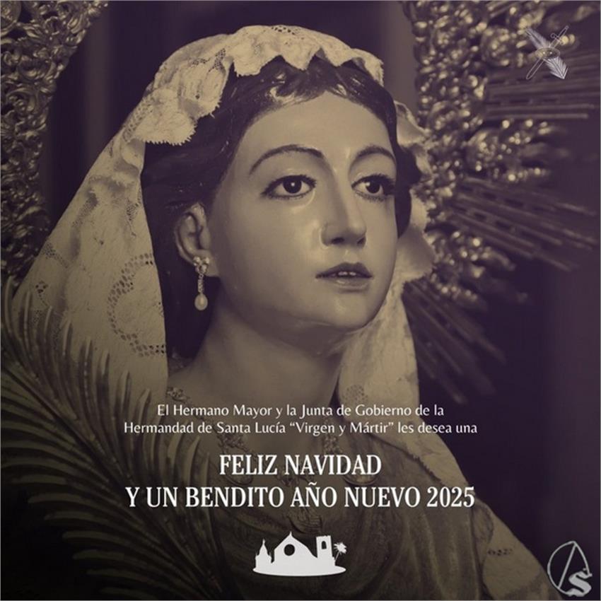 Hermandad_de_Santa_Lucia__Copiar_