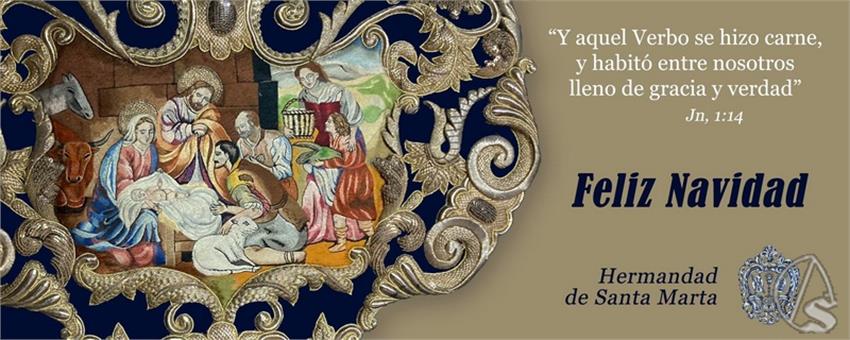 Hermandad_de_Santa_Marta__Copiar_