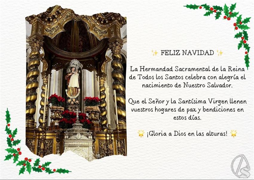 Hermandad_de_Todos_los_Santos__Copiar__1