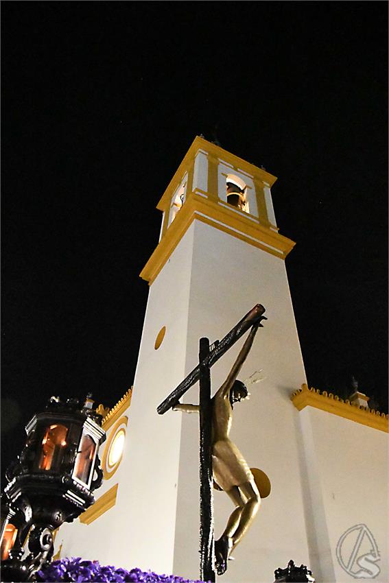 Hermandad_de_Veracruz_Dos_Hermanas_Luis_M_Fernandez_170425__10_.JPG