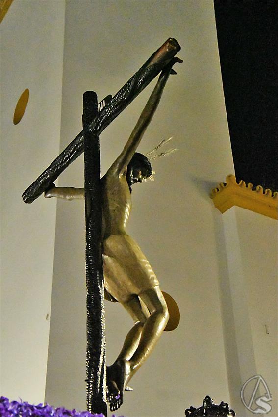 Hermandad_de_Veracruz_Dos_Hermanas_Luis_M_Fernandez_170425__11_.JPG