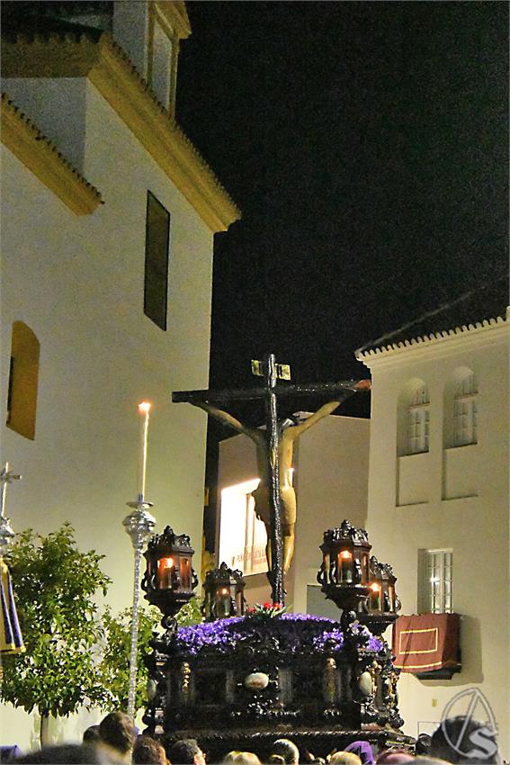 Hermandad_de_Veracruz_Dos_Hermanas_Luis_M_Fernandez_170425__12_.JPG