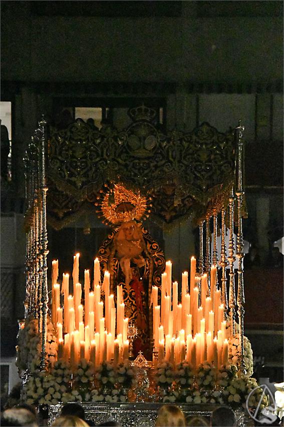 Hermandad_de_Veracruz_Dos_Hermanas_Luis_M_Fernandez_170425__13_.JPG