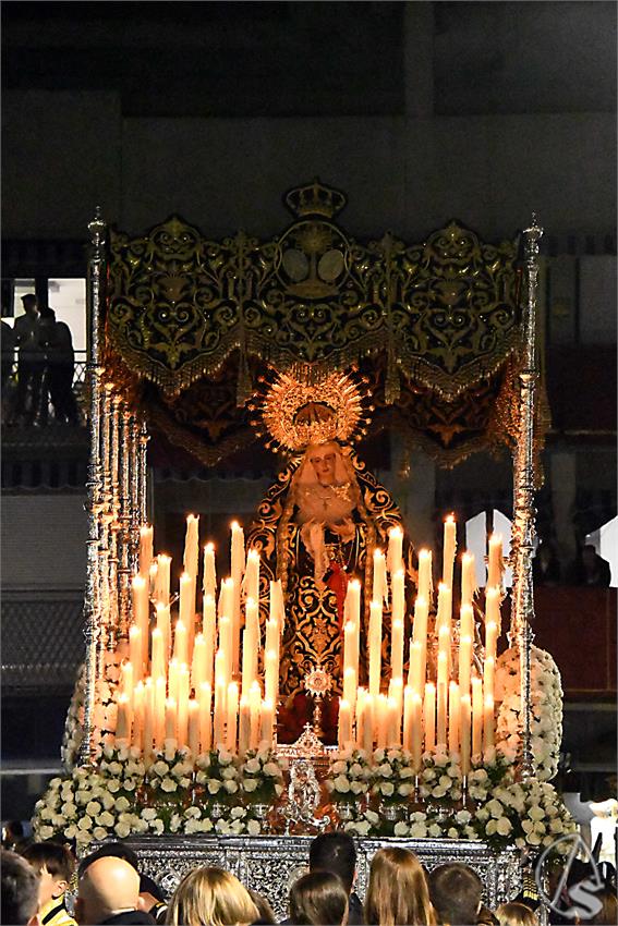 Hermandad_de_Veracruz_Dos_Hermanas_Luis_M_Fernandez_170425__14_.JPG