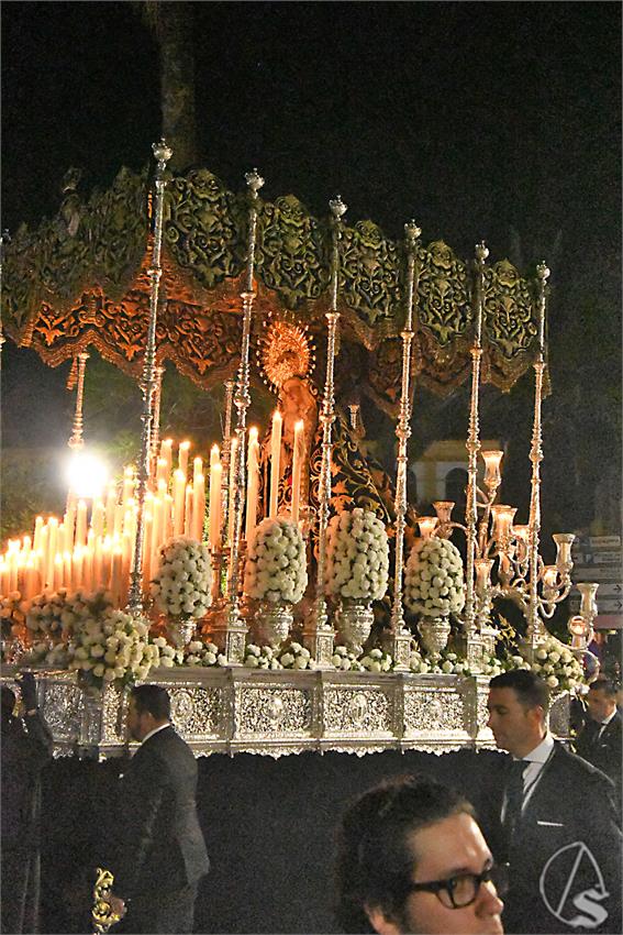 Hermandad_de_Veracruz_Dos_Hermanas_Luis_M_Fernandez_170425__16_.JPG