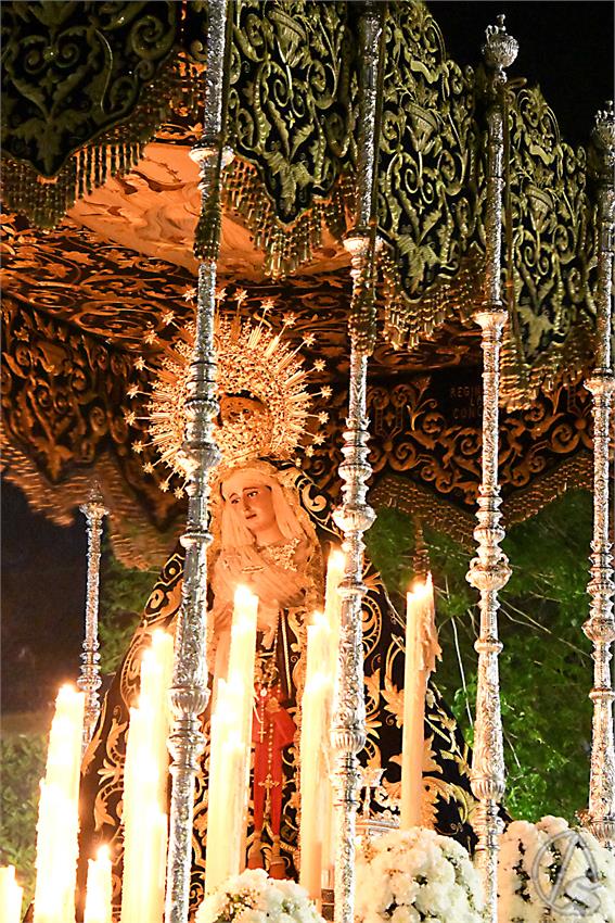 Hermandad_de_Veracruz_Dos_Hermanas_Luis_M_Fernandez_170425__17_.JPG