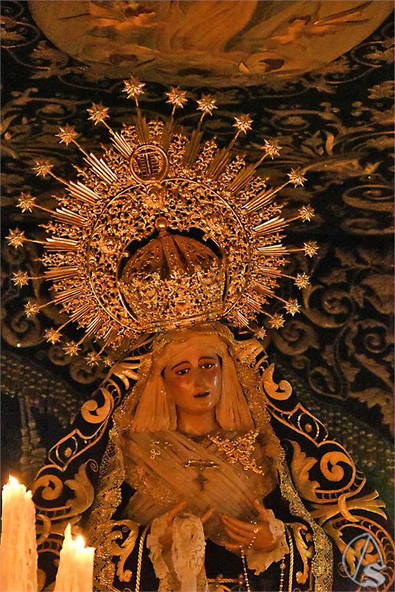 Hermandad_de_Veracruz_Dos_Hermanas_Luis_M_Fernandez_170425__18_.JPG