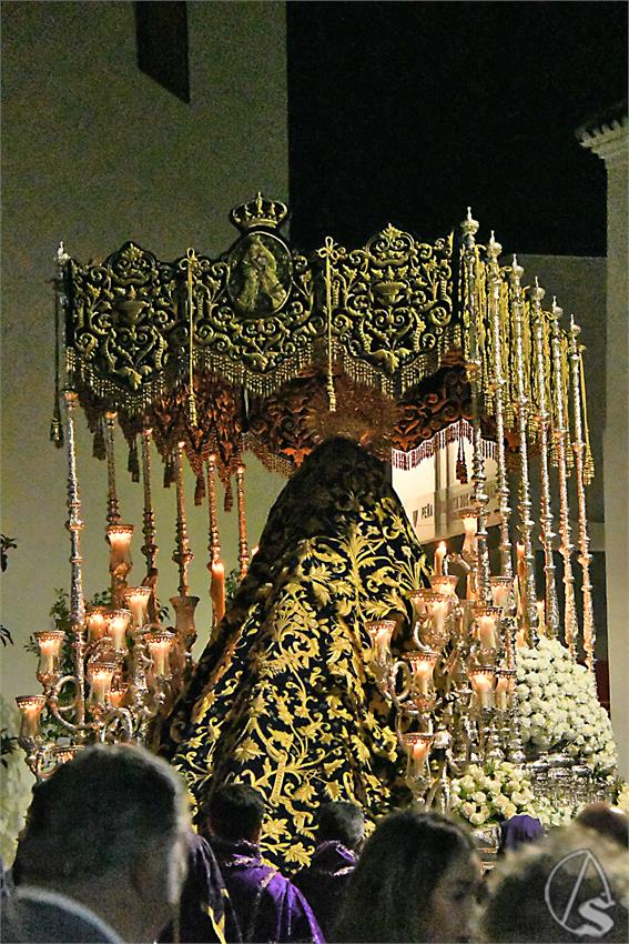 Hermandad_de_Veracruz_Dos_Hermanas_Luis_M_Fernandez_170425__20_.JPG