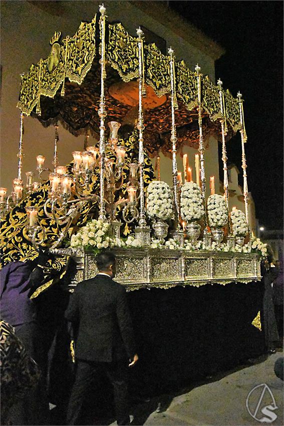 Hermandad_de_Veracruz_Dos_Hermanas_Luis_M_Fernandez_170425__21_.JPG