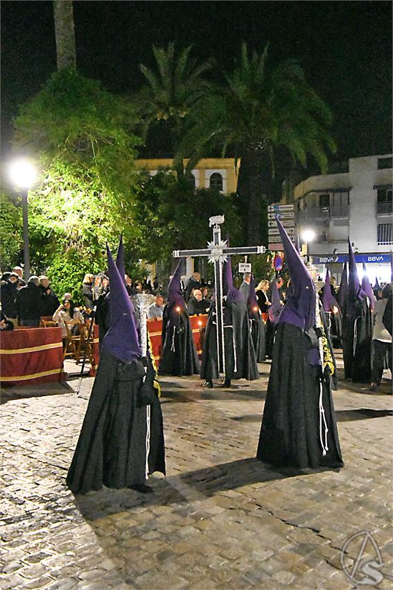 Hermandad_de_Veracruz_Dos_Hermanas_Luis_M_Fernandez_170425__2_.JPG