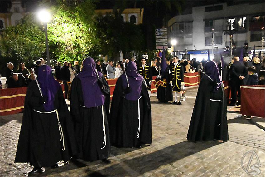 Hermandad_de_Veracruz_Dos_Hermanas_Luis_M_Fernandez_170425__3_.JPG