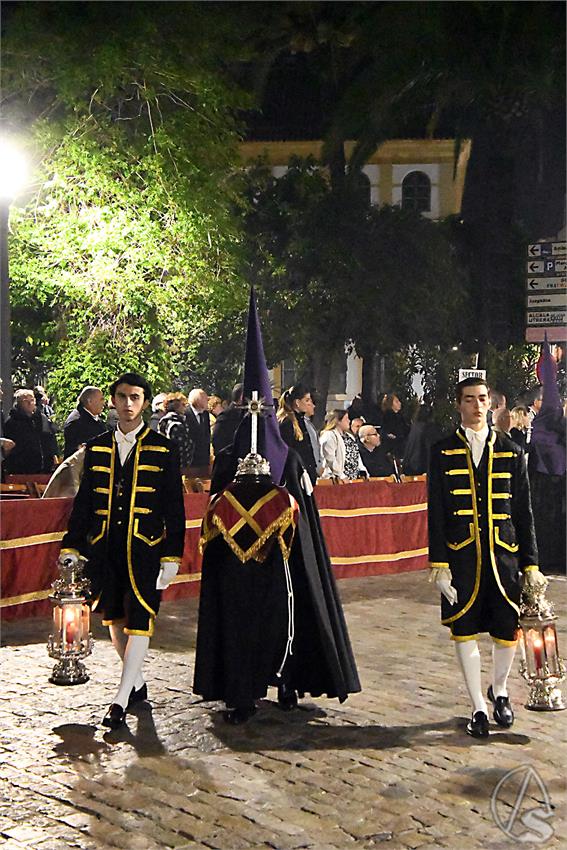 Hermandad_de_Veracruz_Dos_Hermanas_Luis_M_Fernandez_170425__5_.JPG