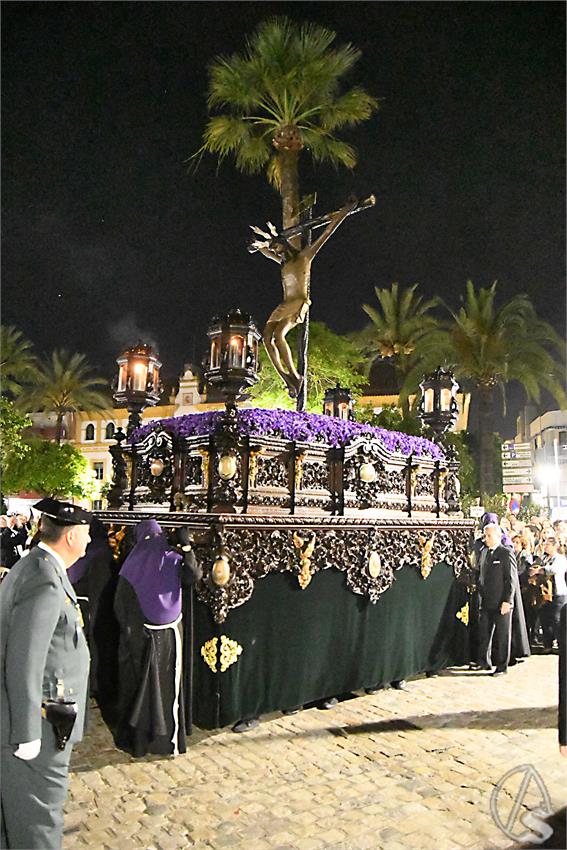 Hermandad_de_Veracruz_Dos_Hermanas_Luis_M_Fernandez_170425__7_.JPG