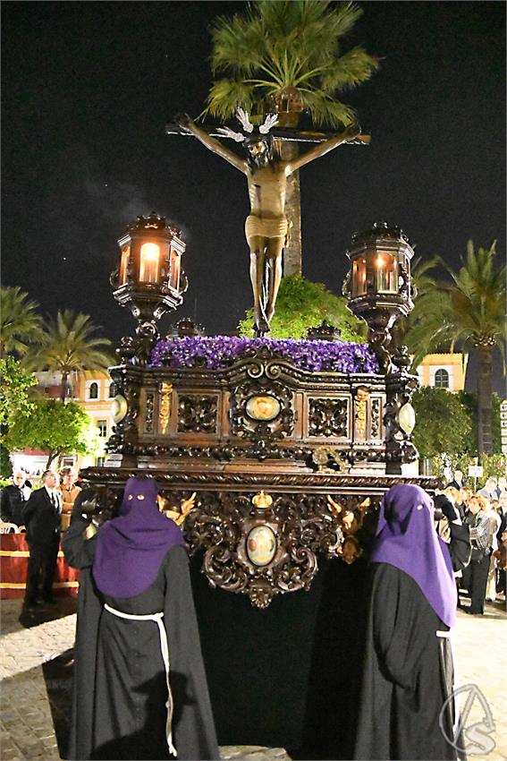 Hermandad_de_Veracruz_Dos_Hermanas_Luis_M_Fernandez_170425__8_.JPG