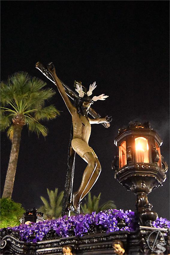 Hermandad_de_Veracruz_Dos_Hermanas_Luis_M_Fernandez_170425__9_.JPG