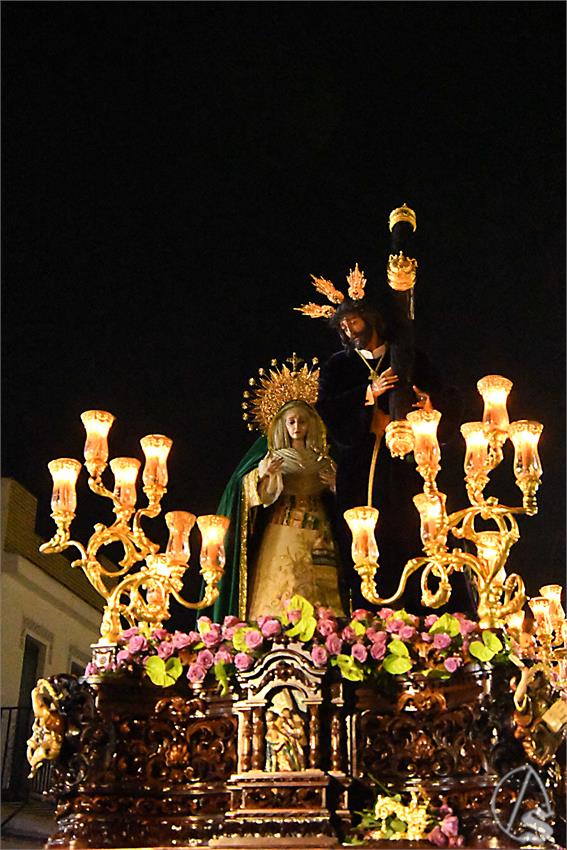 Hermandad_de_la_Esperanza_de_Guillena_Luis_M_Fernandez_230324__10_.JPG