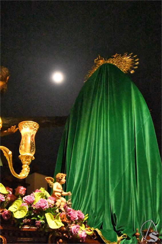 Hermandad_de_la_Esperanza_de_Guillena_Luis_M_Fernandez_230324__11_.JPG