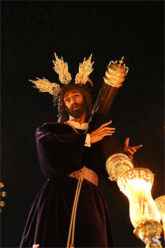 Hermandad_de_la_Esperanza_de_Guillena_Luis_M_Fernandez_230324__12_.JPG