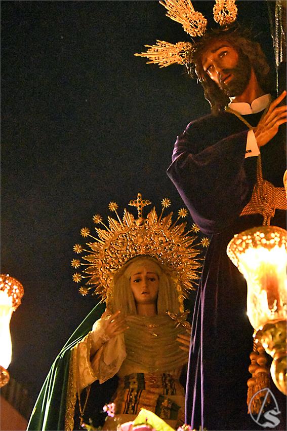 Hermandad_de_la_Esperanza_de_Guillena_Luis_M_Fernandez_230324__13_.JPG