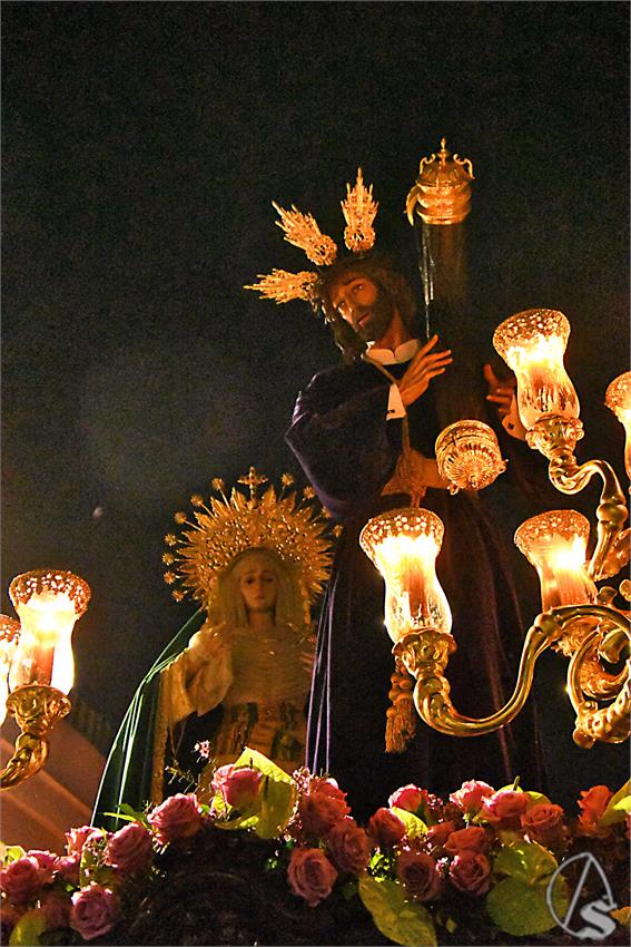 Hermandad_de_la_Esperanza_de_Guillena_Luis_M_Fernandez_230324__14_.JPG
