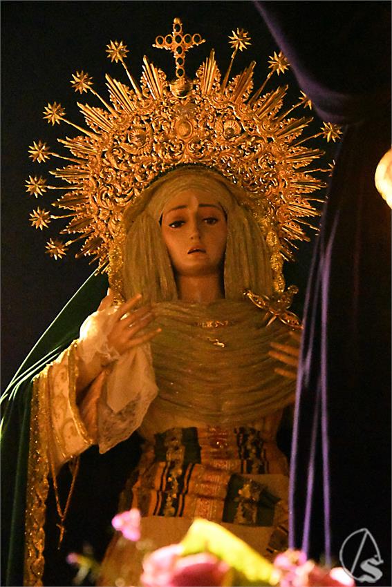 Hermandad_de_la_Esperanza_de_Guillena_Luis_M_Fernandez_230324__15_.JPG
