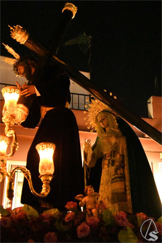 Hermandad_de_la_Esperanza_de_Guillena_Luis_M_Fernandez_230324__16_.JPG