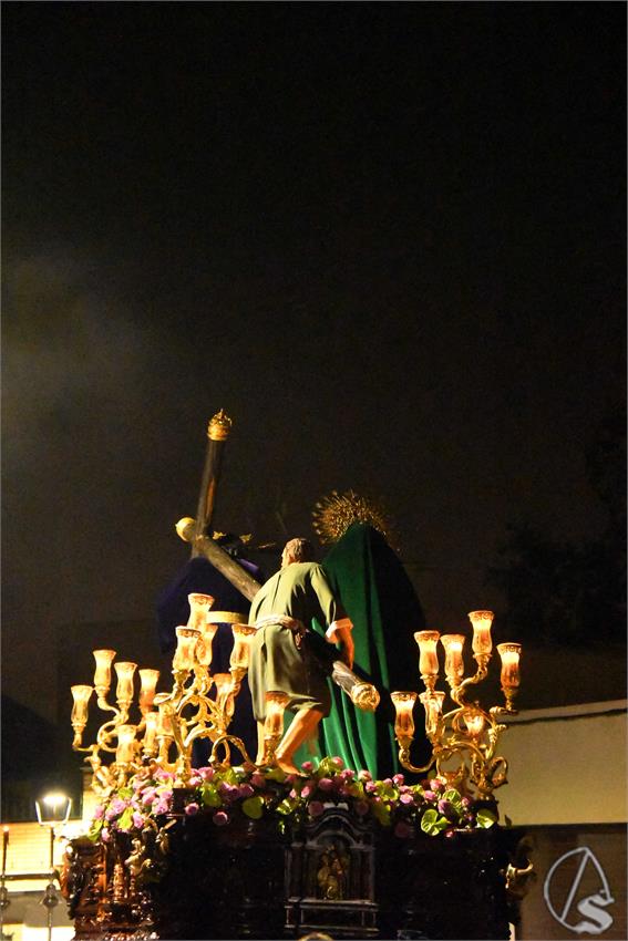 Hermandad_de_la_Esperanza_de_Guillena_Luis_M_Fernandez_230324__17_.JPG