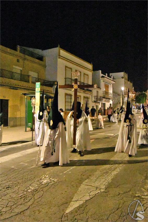 Hermandad_de_la_Esperanza_de_Guillena_Luis_M_Fernandez_230324__1_.JPG