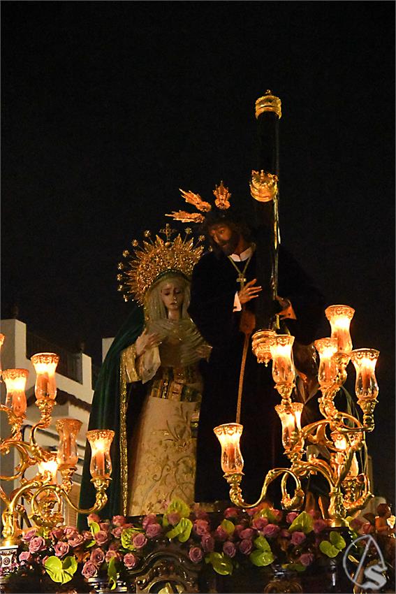 Hermandad_de_la_Esperanza_de_Guillena_Luis_M_Fernandez_230324__3_.JPG