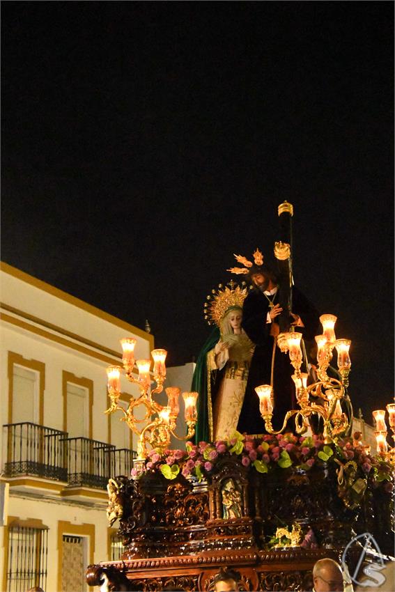Hermandad_de_la_Esperanza_de_Guillena_Luis_M_Fernandez_230324__4_.JPG
