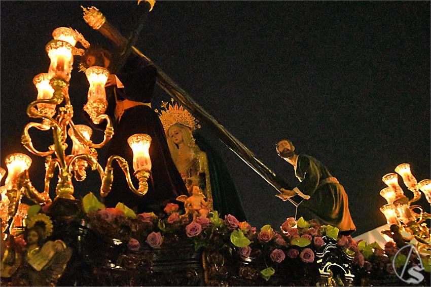 Hermandad_de_la_Esperanza_de_Guillena_Luis_M_Fernandez_230324__5_.JPG