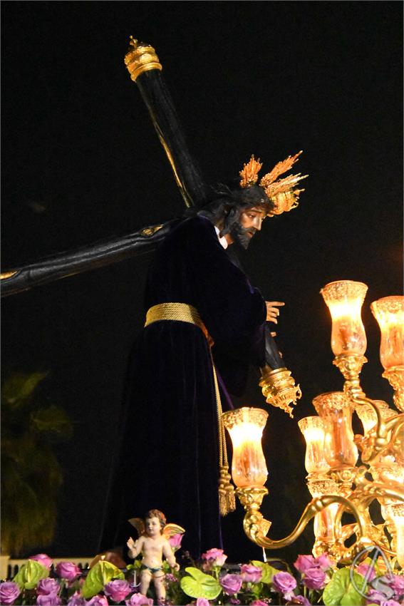 Hermandad_de_la_Esperanza_de_Guillena_Luis_M_Fernandez_230324__6_.JPG